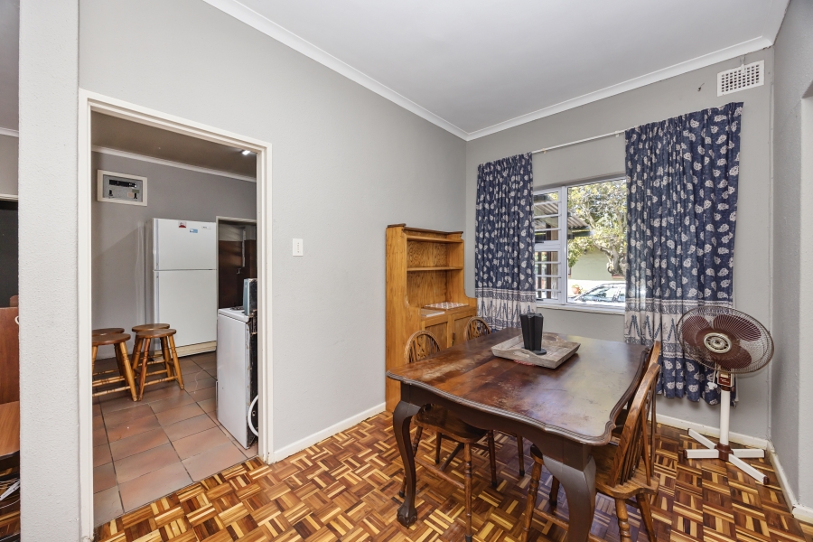 15 Bedroom Property for Sale in Table View Western Cape